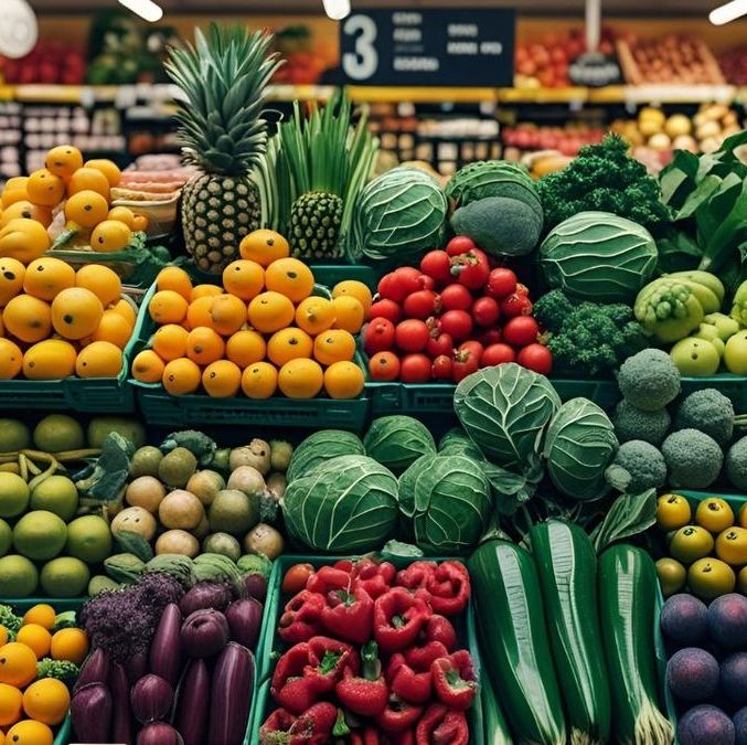 Martes de Frescura en Walmart: ¿Ya conoces las mejores ofertas de este 5 de agosto? (IA)