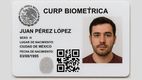 Qué papeleo necesitas para sacar la CURP biométrica en México? Foto: Mediotiempo IA