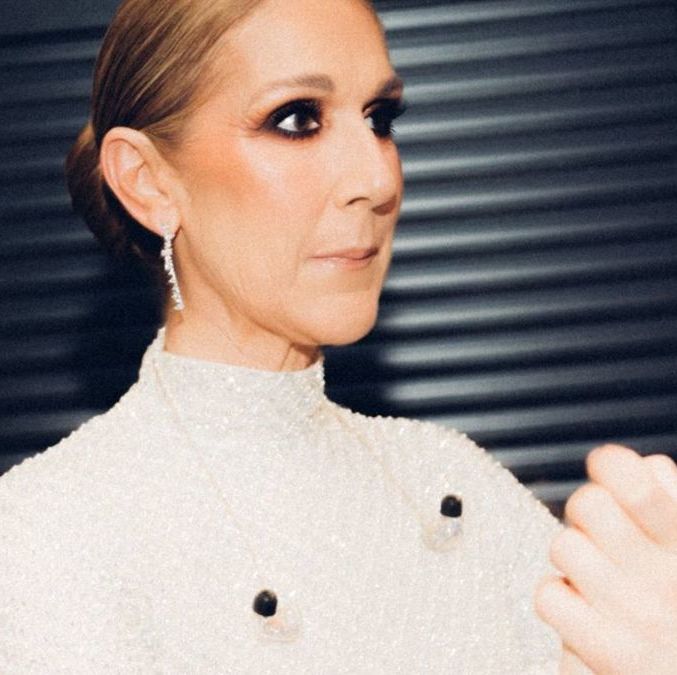 ¿Qué le pasó a Céline Dion? Desmienten su muerte y revelan su estado actual