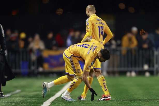 Purata tiene varios años de conocer a Guido. (Foto: Mexsport)