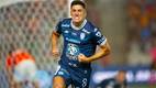 Togni celebra el gol del triunfo para el Pachuca (Mexsport)