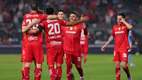 Para top Toluca vs New York City FC