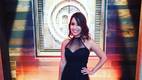 Yanin Campos, ex concursante de MasterChef México (@yanin_chefmx)