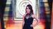 Yanin Campos, ex concursante de MasterChef México (@yanin_chefmx)