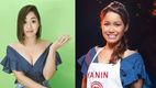 Yanin Campos desempeñó varias profesiones (@yanin_chefmx)