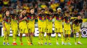 América está fuera de la Leagues Cup 2025 (Mexsport)