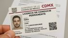 Atención: Estos son los requisitos para tramitar la licencia de conducir PERMANENTE en agosto del 2025 (Imagen: meditiempo IA)