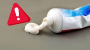 Cofepris lanza advertencia por pasta dental peligrosa: conoce la marca afectada