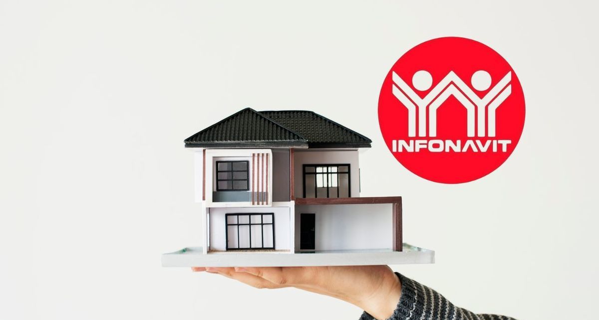 Conoce los requisitos y cómo saber si fuiste preseleccionado para acceder a una casa con Vivienda para el Bienestar 2025. Foto: Freepik