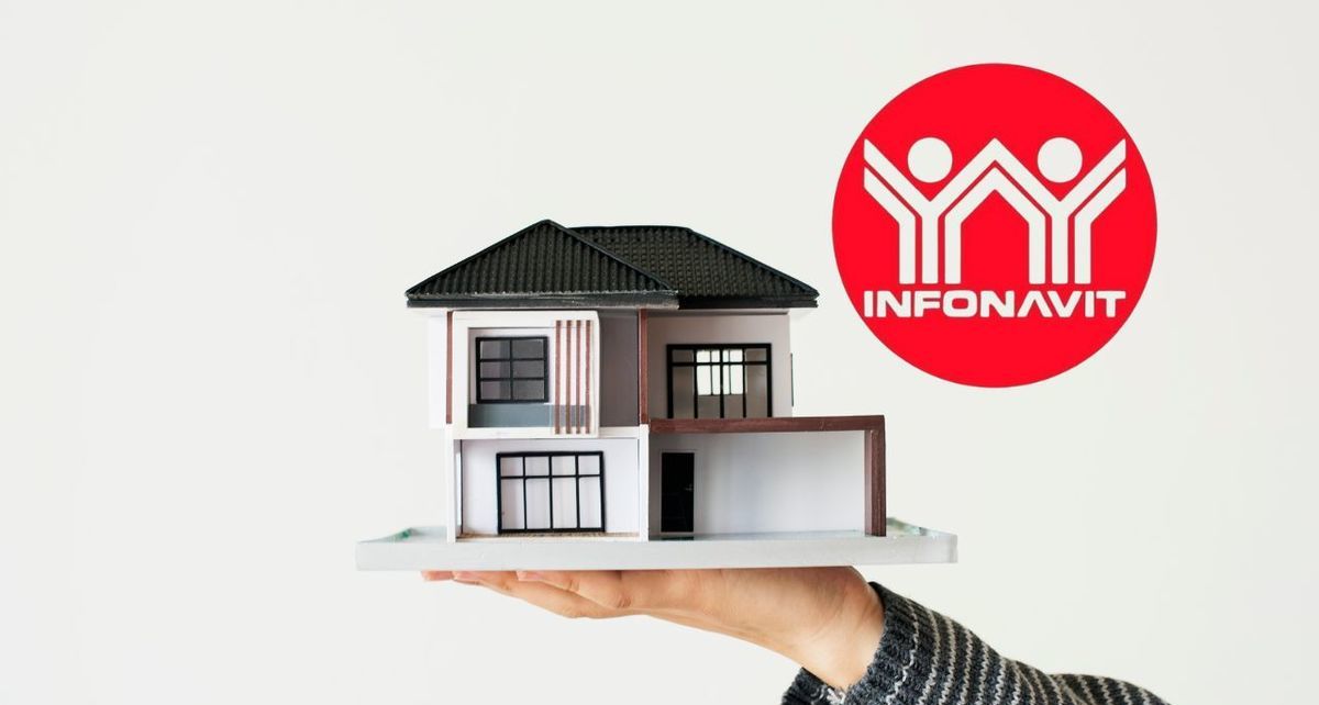 Conoce los requisitos y cómo saber si fuiste preseleccionado para acceder a una casa con Vivienda para el Bienestar 2025. Foto: Freepik