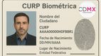 CURP biométrica en CDMX: ¿dónde tramitarla y qué documentos se deben presentar este 2025? (FOTO): Especial.