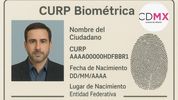 CURP biométrica en CDMX: ¿dónde tramitarla y qué documentos se deben presentar este 2025? (FOTO): Especial.