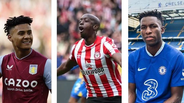 ¿Quién es el delantero ideal para el Newcastle United? (FOTO: Especial)
