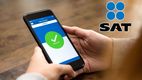 Qué depósitos no revisa el SAT y no generan impuestos adicionales