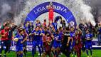 El DT que rompió la sequía azul dirigirá en Perú (Mexsport)