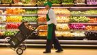 Entérate de las oferta que trajo para ti el 'miércoles de Plaza' en La Comer aquí.
