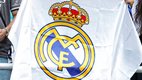 Escudo del Real Madrid (Facebook Real Madrid)