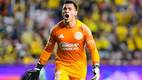 Malagón considera que el aficionado dio un gran mensaje (Mexsport)