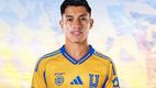 Marco Farfán fue anunciado de forma oficial. (Foto: Tigres)
