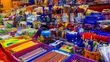 Estos son los mejores lugares para comprar útiles escolares en CDMX 2025.