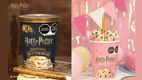 Oficial: En estas tiendas de la CDMX puedes comprar los nuevos helados de Harry Potter (FOTO: Especial)
