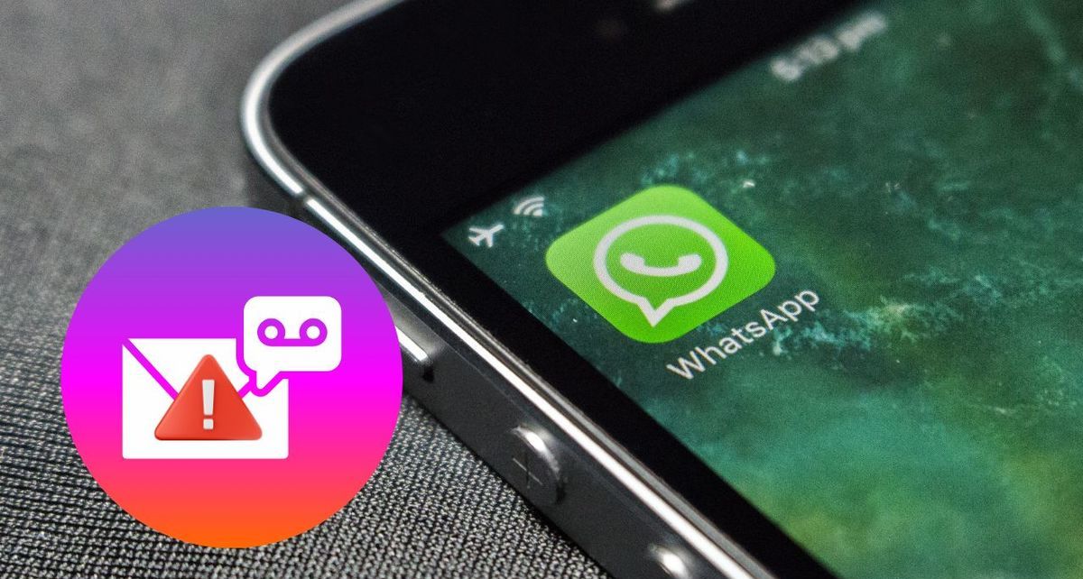 Así puedes evitar un hackeo de tu cuenta de WhatsApp con dos sencillos pasos. (FOTO): Especial.