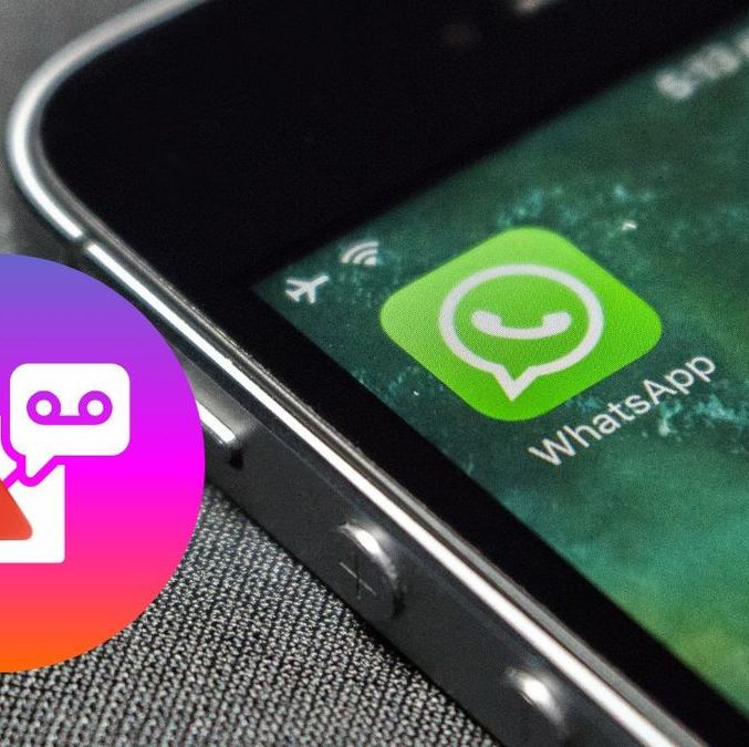 Así puedes evitar un hackeo de tu cuenta de WhatsApp con dos sencillos pasos. (FOTO): Especial.