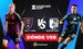Real Salt Lake vs Querétaro: horairo y canal de partido EN VIVO Leagues Cup 2025 | Jornada 3. (FOTO): Especial.