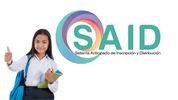 Estos son los requisitos para la segunda fase del SAID Edomex 2025-2026 (Especial)