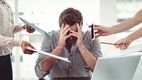 Síndrome de agotamiento laboral: cómo detectarlo y qué hacer para evitar renunciar