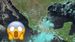 SMN alerta por tormenta tropical Ivo en Guerrero: fecha y pronóstico