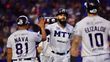 Sultanes es líder y se medirá a Charros. (Foto: Sultanes)
