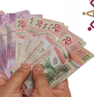 Pensión para adultos de 57 a 59 años: así puedes solicitar el Ingreso Ciudadano Universal