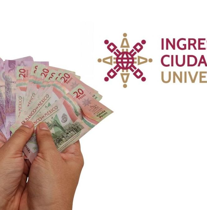 Pensión para adultos de 57 a 59 años: así puedes solicitar el Ingreso Ciudadano Universal