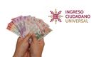 Pensión para adultos de 57 a 59 años: así puedes solicitar el Ingreso Ciudadano Universal