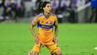 Tigres sufrió un duro revés en el BMO Stadium (Mexsport)