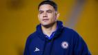 Toro Fernández recibirá una nueva oportunidad (Imago7)