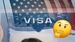 El Visa Integrity Fee hará que la visa americana para turistas cueste aún más para los mexicanos a partir de esta fecha. Foto: Especial