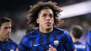 Adalberto Carrasquilla sueña con jugar en Europa (Mexsport)