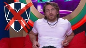 Aldo De Nigris sorprendió al revelar que no es fan de Rayados (Especial)