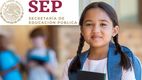 Atención: Este es el calendario oficial de la SEP para el ciclo escolar 2025-2026 (FOTO: Especial)