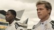 F1, de Brad Pitt llegará a los cines con un reestreno especial