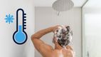 Conoce cuáles son los beneficios de bañarte con agua fría después de entrenar o jugar un partido.