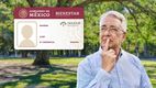 Credencial INAPAM: ¿quiénes deben renovarla y cómo hacer el trámite paso a paso? (FOTO): Especial.