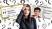 CURP biométrica y certificada: diferencias, usos y cómo obtenerlas