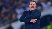 Efraín Juárez, DT de Pumas (Mexsport)