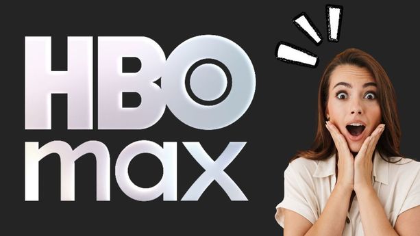 Ya no será gratis | Esto pagarás por compartir cuenta de HBO Max en México (FOTO: Especial)