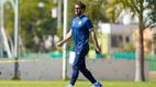 Iván Alonso, director deportivo de Cruz Azul (Imago7)