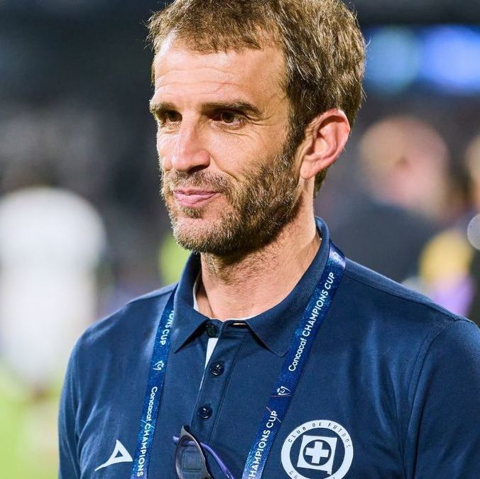 Iván Alonso ha sido muy criticado. (Foto: Mexsport)