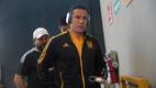 Jesús Dueñas estará de vuelta en su casa (Imago7)